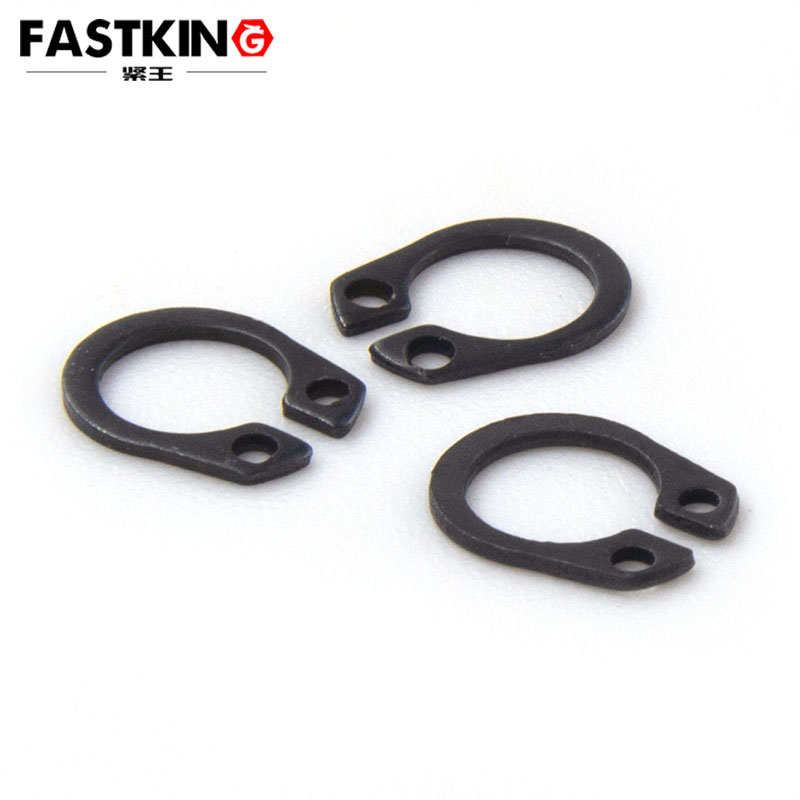 A型軸用彈性擋圈GB894.1/DIN471